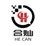 Wenzhou Hecan Technology Co.,Ltd