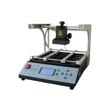 BGA Rework Station